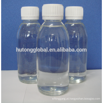 Acetato de butilo C6H12O2 CAS123-86-4